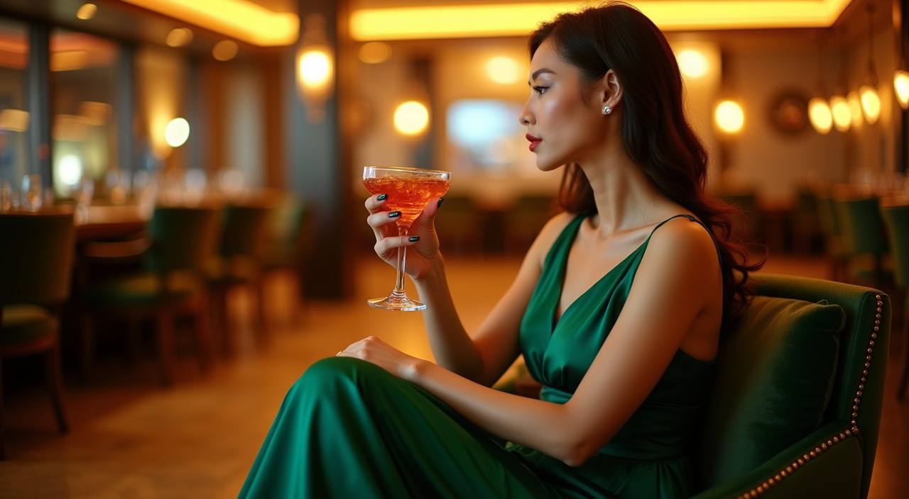 re7777 re7777 အကြောင်း – မိုဘိုင်းအခြေခံကွင်းဆက်