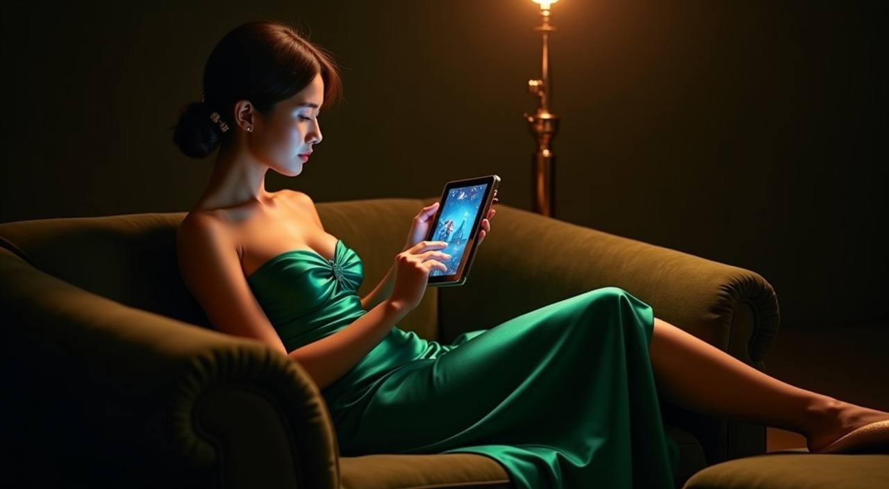 re7777 Classic Roulette Pro အကြောင်းအရာစုံလင်